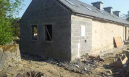 DunAbhainn   22540.jpg